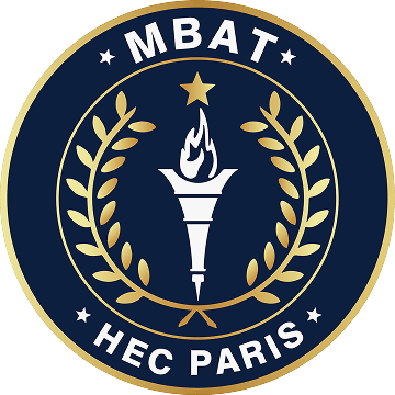 MBAT