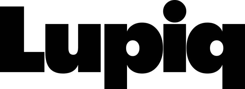 Lupiq