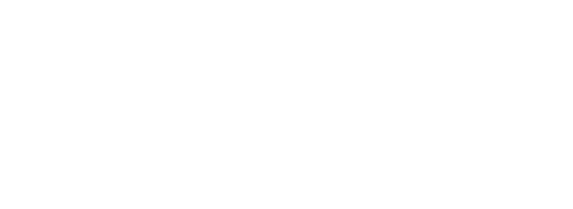 Lupiq