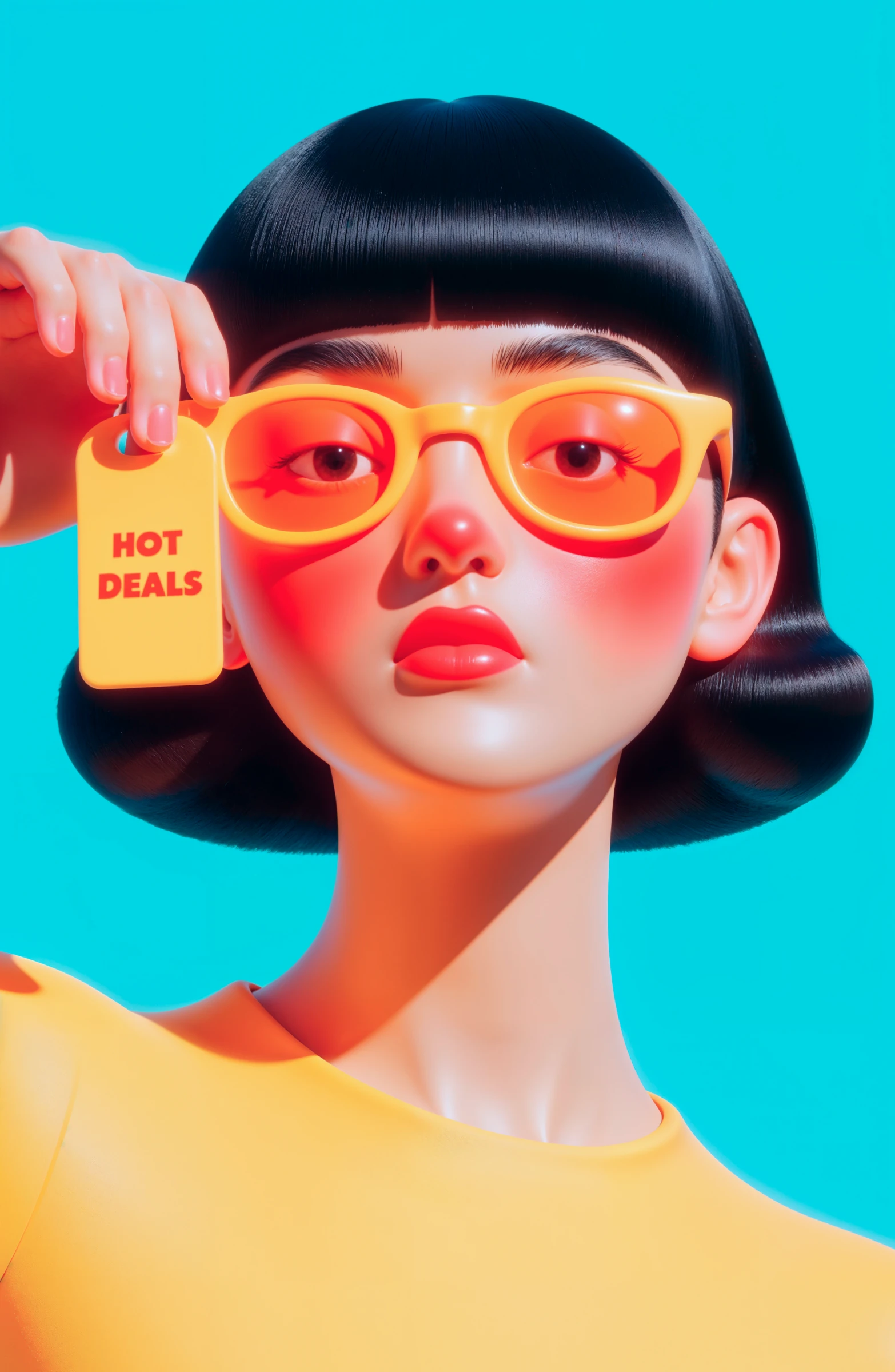 Retail
