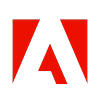 Adobe CC