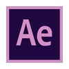 After Effects