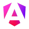 Angular