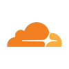 Cloudflare
