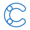 Contentful