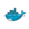 Docker