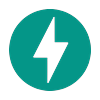 FastAPI