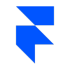 Framer