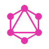 GraphQL