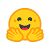 Hugging Face