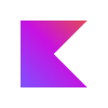 Kotlin