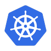 Kubernetes