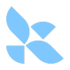 LangChain