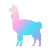 LlamaIndex