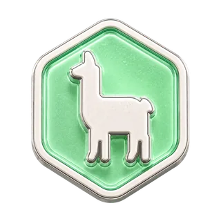 LlamaIndex