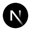 Next.js