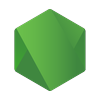 Node.js