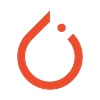 PyTorch