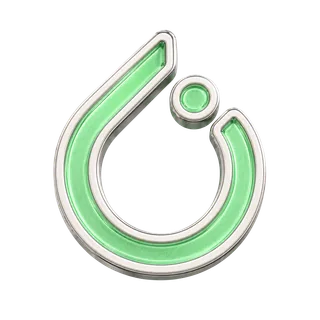 PyTorch