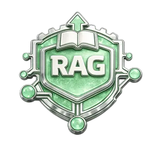 RAG