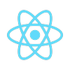 React