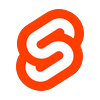Svelte