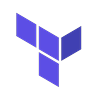 Terraform