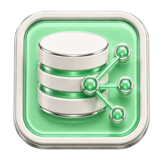 Vector DB