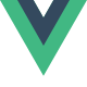 Vue.js