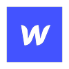 Webflow