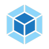 Webpack